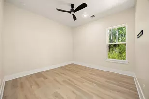 7321 Ponderosa Dr, Magnolia, TX 77354 - Photo 36