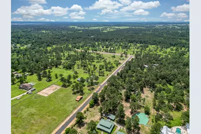 31971 Boone Road, Waller, TX 77484 - Photo 4