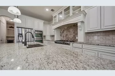 4518 Holt Street, Bellaire, TX 77401 - Photo 20