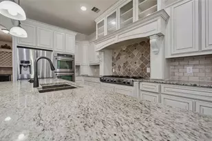 4518 Holt St, Bellaire, TX 77401 - Photo 20