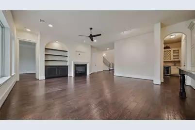 4518 Holt Street, Bellaire, TX 77401 - Photo 18