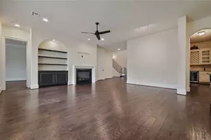 4518 Holt St, Bellaire, TX 77401 - Photo 18