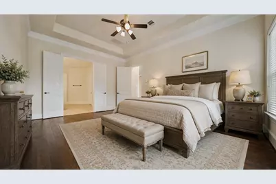 4518 Holt Street, Bellaire, TX 77401 - Photo 6