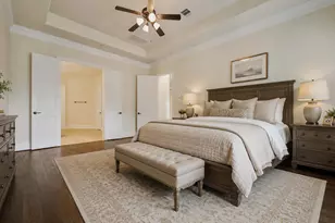 4518 Holt St, Bellaire, TX 77401 - Photo 6
