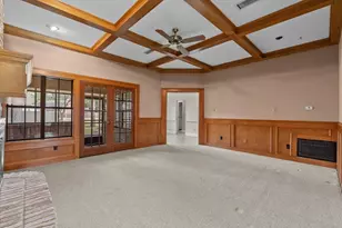 710 Bayou Crest Cir, Dickinson, TX 77539 - Photo 12