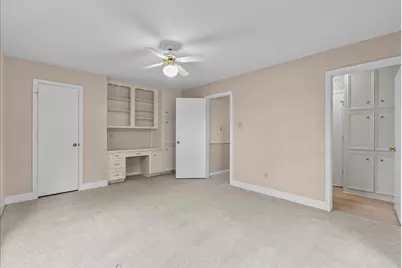 710 Bayou Crest Circle, Dickinson, TX 77539 - Photo 30