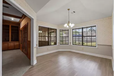 710 Bayou Crest Circle, Dickinson, TX 77539 - Photo 14