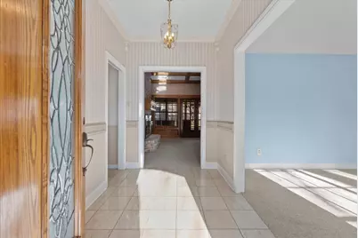 710 Bayou Crest Circle, Dickinson, TX 77539 - Photo 8