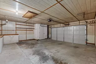 710 Bayou Crest Cir, Dickinson, TX 77539 - Photo 36