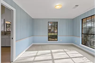 710 Bayou Crest Circle, Dickinson, TX 77539 - Photo 24