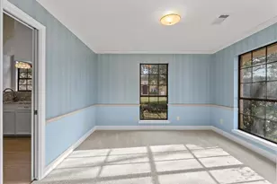 710 Bayou Crest Cir, Dickinson, TX 77539 - Photo 24