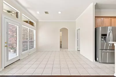 6127 Merry Pine Court, Spring, TX 77379 - Photo 16