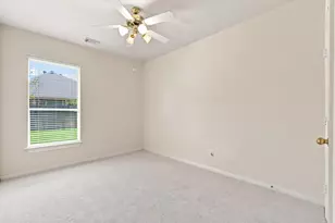 6127 Merry Pine Ct, Spring, TX 77379 - Photo 38