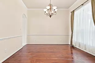 6127 Merry Pine Ct, Spring, TX 77379 - Photo 6