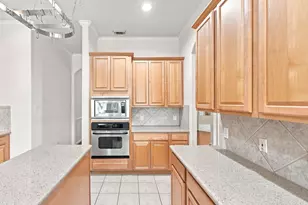 6127 Merry Pine Ct, Spring, TX 77379 - Photo 20