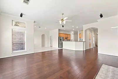6127 Merry Pine Court, Spring, TX 77379 - Photo 14