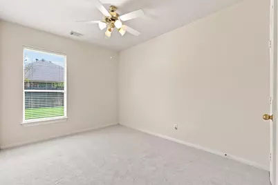 6127 Merry Pine Court, Spring, TX 77379 - Photo 38