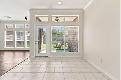 6127 Merry Pine Court, Spring, TX 77379 - Photo 18