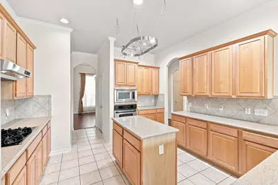 6127 Merry Pine Court, Spring, TX 77379 - Photo 20