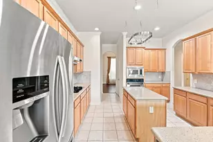 6127 Merry Pine Ct, Spring, TX 77379 - Photo 18