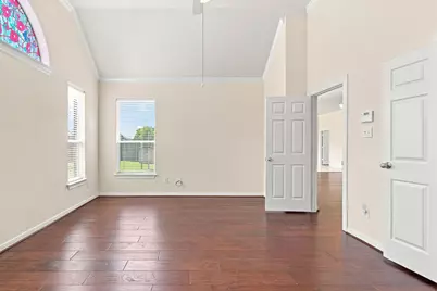 6127 Merry Pine Court, Spring, TX 77379 - Photo 28