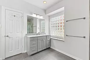 6127 Merry Pine Ct, Spring, TX 77379 - Photo 30