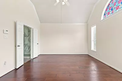 6127 Merry Pine Court, Spring, TX 77379 - Photo 26