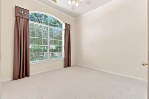 6127 Merry Pine Ct, Spring, TX 77379 - Photo 8