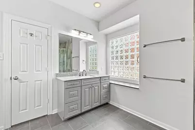 6127 Merry Pine Court, Spring, TX 77379 - Photo 30