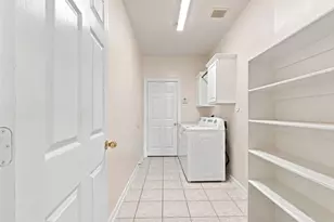 6127 Merry Pine Ct, Spring, TX 77379 - Photo 40