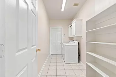 6127 Merry Pine Court, Spring, TX 77379 - Photo 40