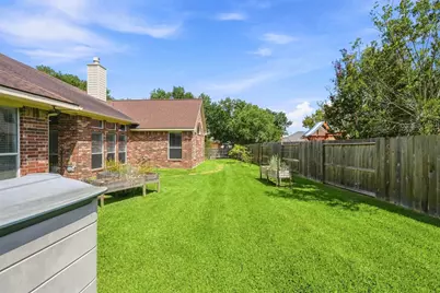 6127 Merry Pine Court, Spring, TX 77379 - Photo 44