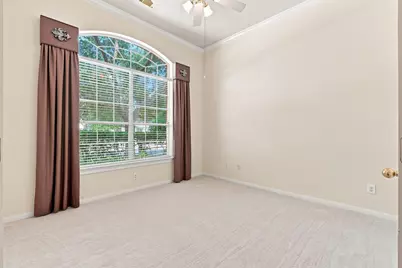 6127 Merry Pine Court, Spring, TX 77379 - Photo 8