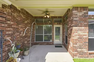 6127 Merry Pine Ct, Spring, TX 77379 - Photo 42