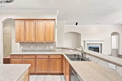 6127 Merry Pine Court, Spring, TX 77379 - Photo 24