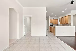 6127 Merry Pine Ct, Spring, TX 77379 - Photo 16