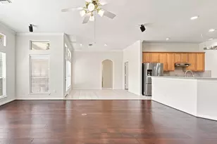 6127 Merry Pine Ct, Spring, TX 77379 - Photo 14