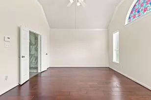 6127 Merry Pine Ct, Spring, TX 77379 - Photo 26