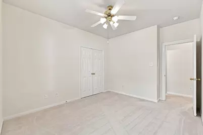 6127 Merry Pine Court, Spring, TX 77379 - Photo 36