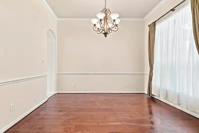 6127 Merry Pine Court, Spring, TX 77379 - Photo 6