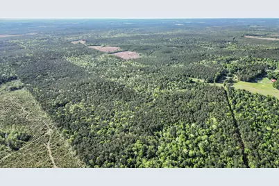 0000 County Road 425, Kirbyville, TX 75956 - Photo 8