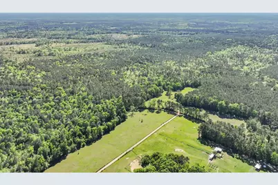 0000 County Road 425, Kirbyville, TX 75956 - Photo 6