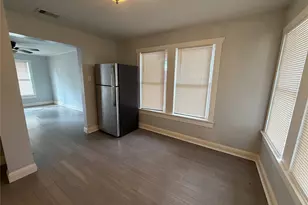 4737 Jefferson St, Houston, TX 77023 - Photo 10