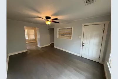 4737 Jefferson Street, Houston, TX 77023 - Photo 8