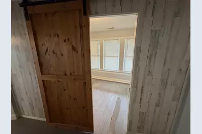 4737 Jefferson Street, Houston, TX 77023 - Photo 14