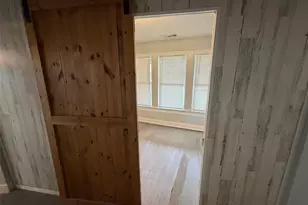 4737 Jefferson St, Houston, TX 77023 - Photo 14