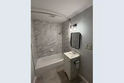 4737 Jefferson Street, Houston, TX 77023 - Photo 12