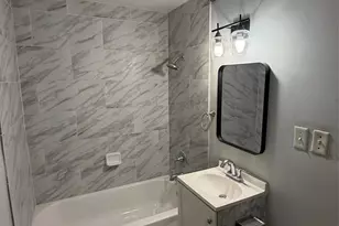 4737 Jefferson St, Houston, TX 77023 - Photo 12