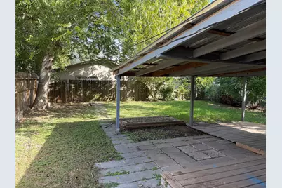 4737 Jefferson Street, Houston, TX 77023 - Photo 6