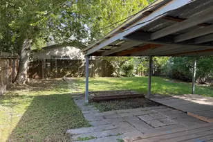 4737 Jefferson St, Houston, TX 77023 - Photo 6
